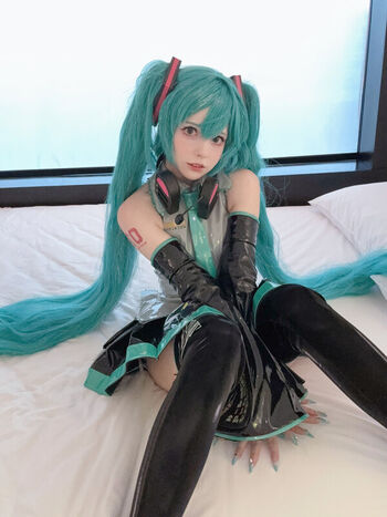 Full leaked Saya scarlet private onlyfans photo