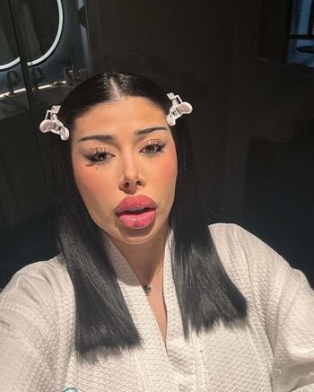 selenaamontoyaa