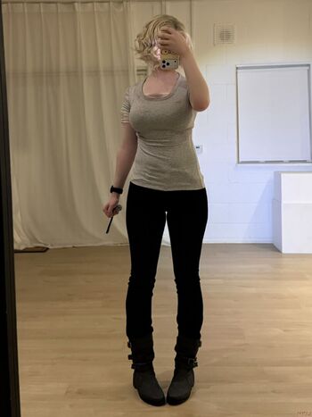 Sellenelle