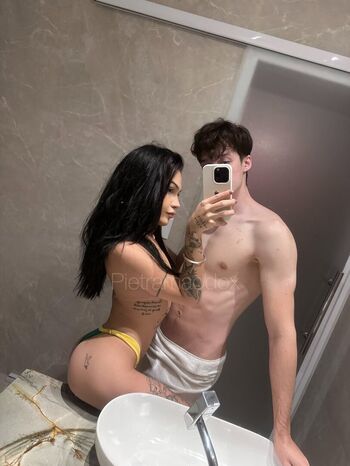 Sereia_Baby