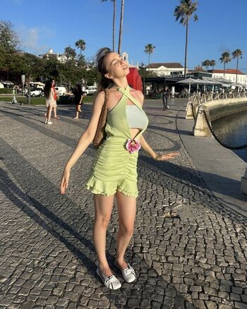 Full leaked Serena skybourne private onlyfans photo