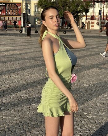 Full leaked Serena skybourne private onlyfans photo