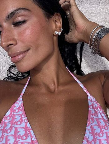 sevdaliza