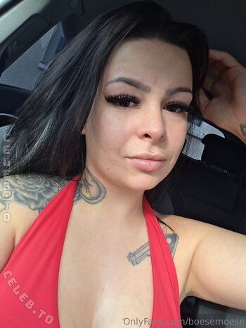 Full leaked Sexyjacky private onlyfans photo