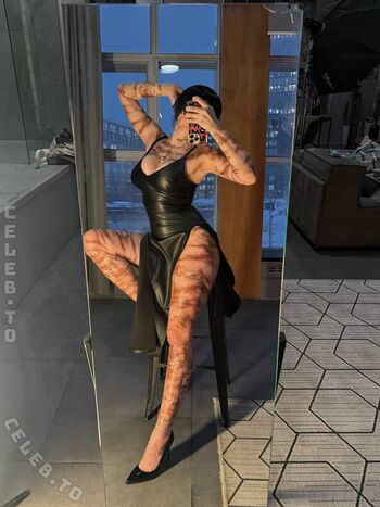 Full leaked Shadory page private onlyfans photo