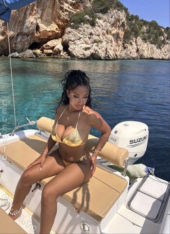 Full leaked Shaniaa dor private onlyfans photo