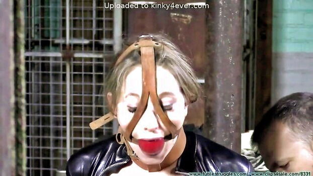 Full leaked Sharmi universe private onlyfans photo