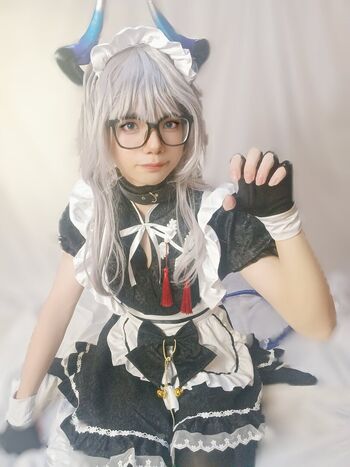 Shigure_Yolkoo