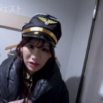 Full leaked Shihori hirate private onlyfans photo