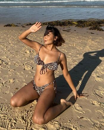 Full leaked Shikshya lama private onlyfans photo