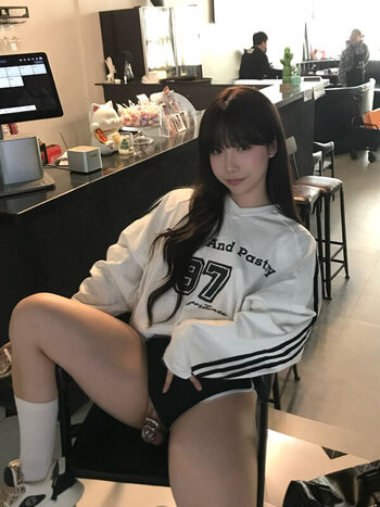 shiliuyelei