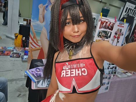 Shioko Kanae