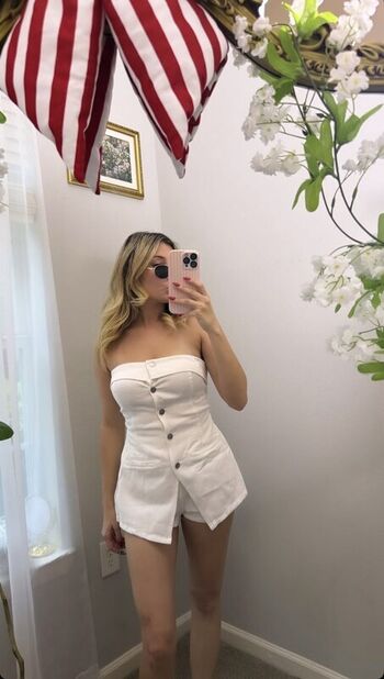 Full leaked Shop byari private onlyfans photo
