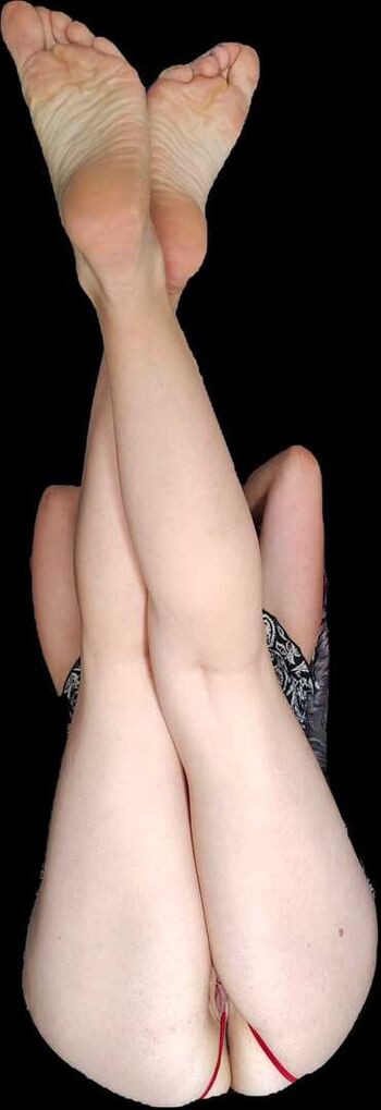 Show Your Girlfriend