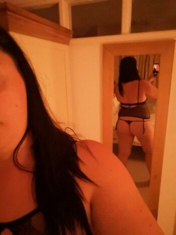 Full leaked Show your girlfriend page private onlyfans photo