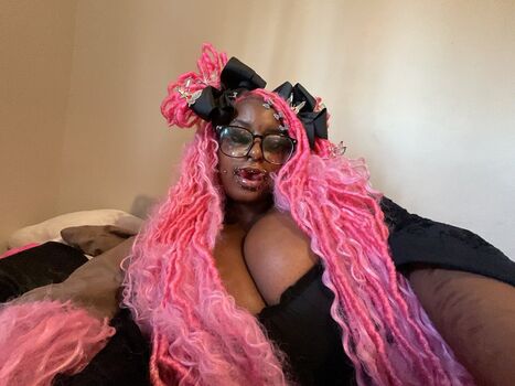 Full leaked Shypornstar private onlyfans photo