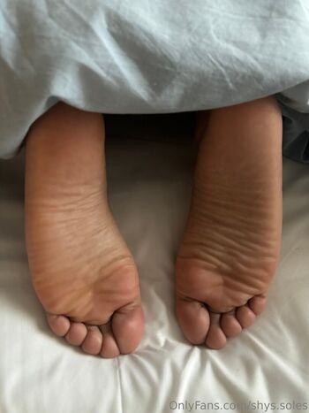 shys.soles