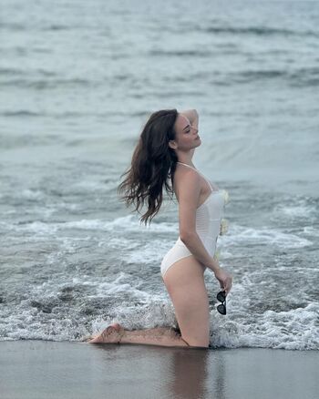 Full leaked Silvana rauch private onlyfans photo