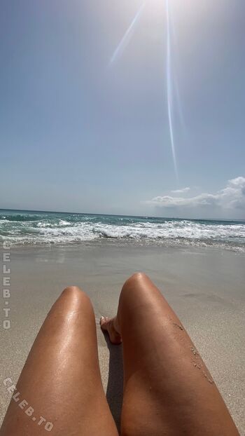 Full leaked Simona obereder page private onlyfans photo
