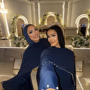Sisterhood