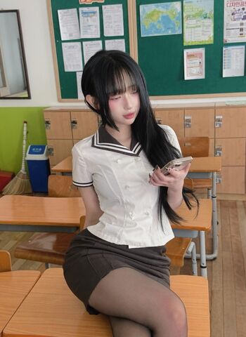 sjxltlx_