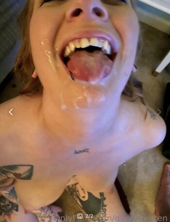 Full leaked Skyrim slut page private onlyfans photo