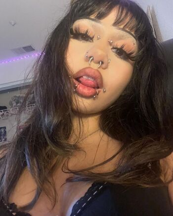 Full leaked Slump private onlyfans photo