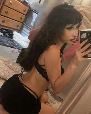 Full leaked Slump private onlyfans photo