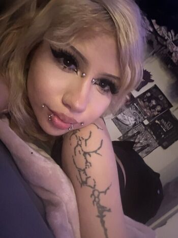 slump666637985