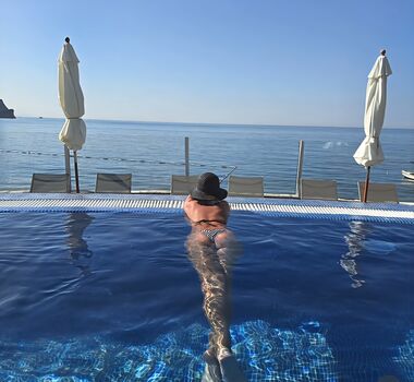 Full leaked Smederevo private onlyfans photo