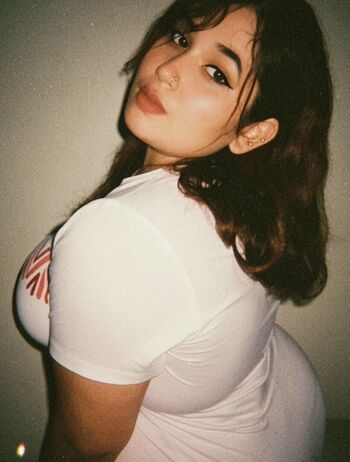 Full leaked Sneha gowry private onlyfans photo