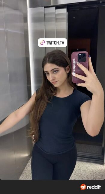 Full leaked Sofia espanha private onlyfans photo