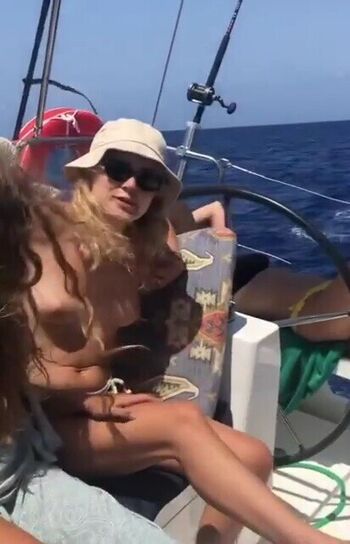 Sofia Viscardi