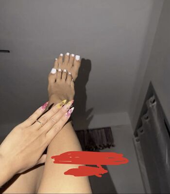 Full leaked Softminimini private onlyfans photo