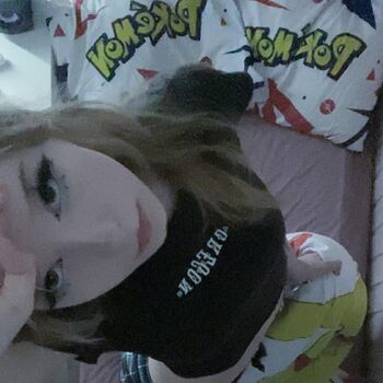 Sokeripupu