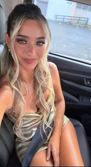 Full leaked Sol rivas private onlyfans photo