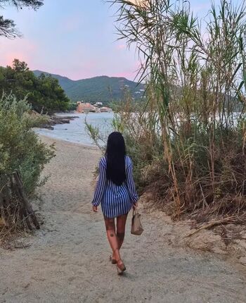 Full leaked Solene sun private onlyfans photo