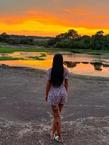 Full leaked Solene sun private onlyfans photo