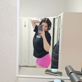 sonyaployka