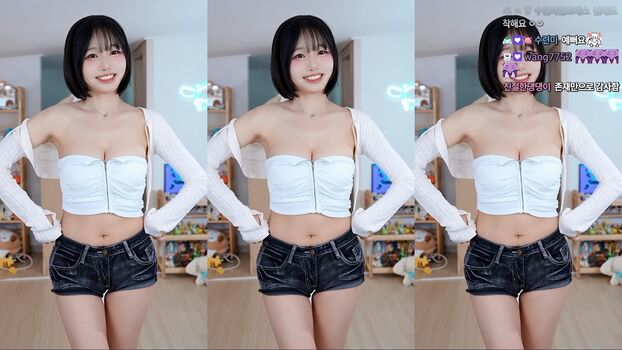 sooflower