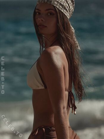 Full leaked Sophia  page private onlyfans photo