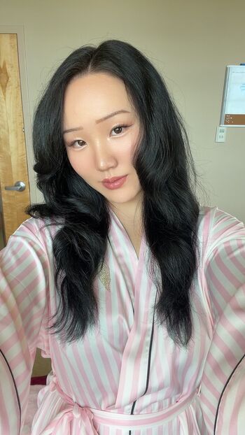 Full leaked Sophia bugatti page private onlyfans photo