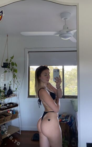 Sophia.heterick
