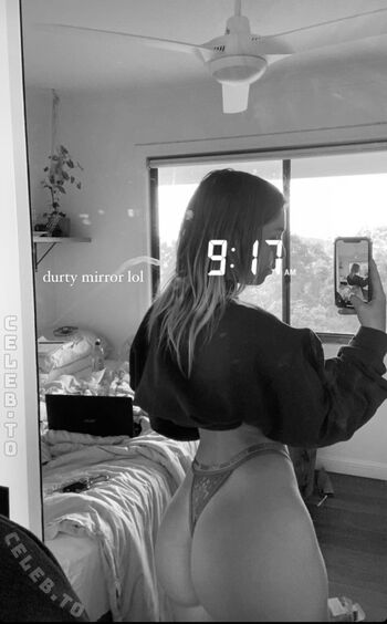 Sophia.heterick