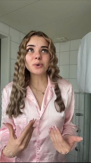 Full leaked Sophia xs private onlyfans photo