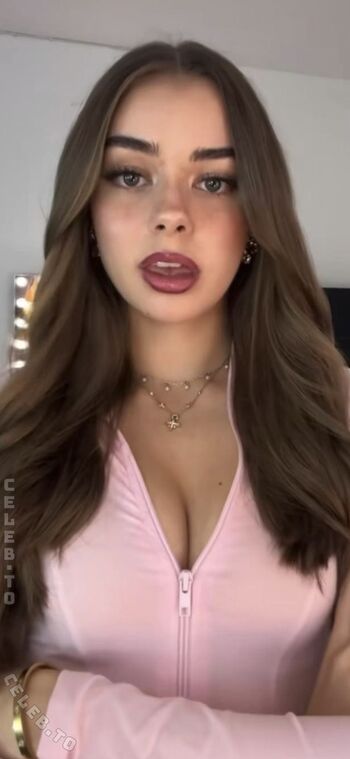 Full leaked Sophia xs private onlyfans photo