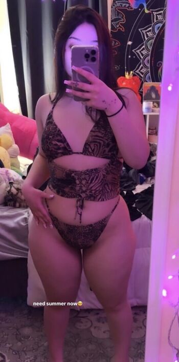 Full leaked Sophiamsma private onlyfans photo