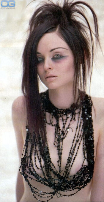 Sophie Ellis-Bextor