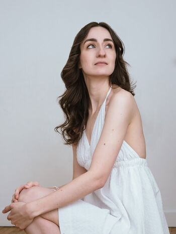 Sophie Lents