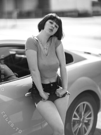 Sophie Nöther